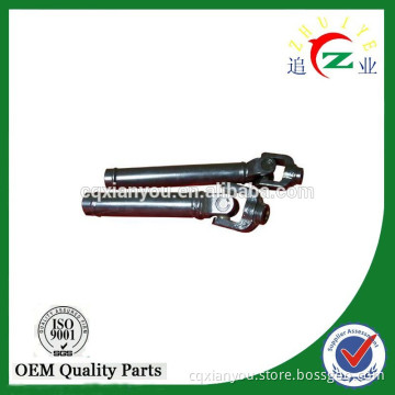 hot sale rear axle drive shaft for tricycle and atv rear drive shaft